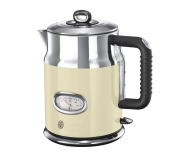 RUSSELL HOBBS RETRO VINTAGE CREAM 21672-70 - 334429 - zdjęcie 5
